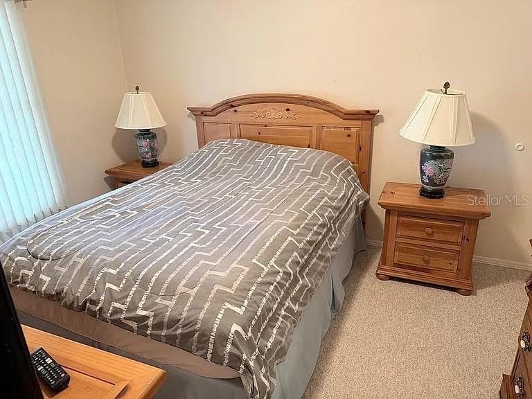 2086 STARBOARD DRIVE photo 22