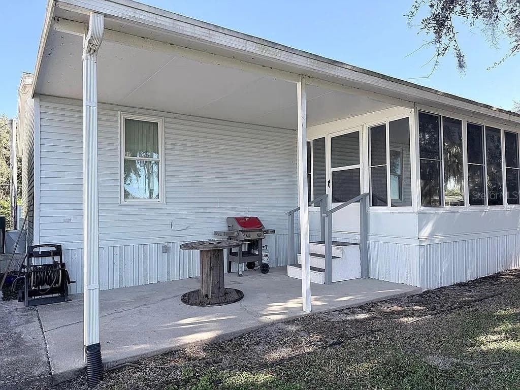 2086 STARBOARD DRIVE photo 9