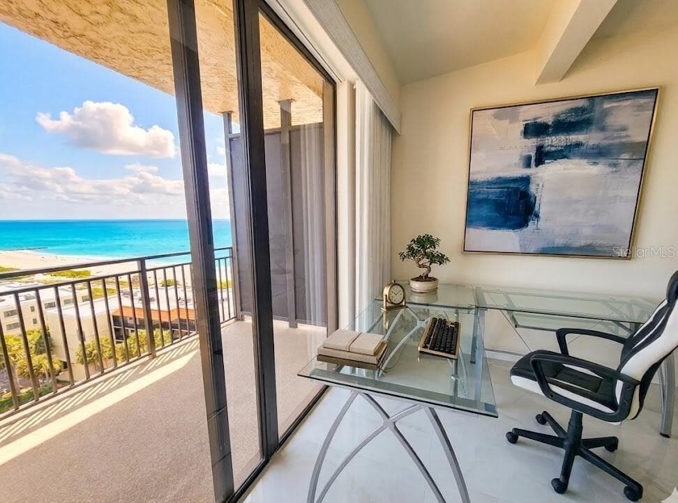 7600 BAYSHORE DRIVE 901 photo 13