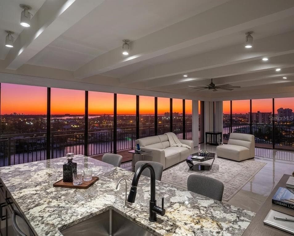 7600 BAYSHORE DRIVE 901 photo 4