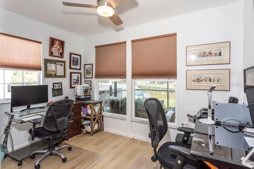 33 BEDFORD DRIVE photo 18