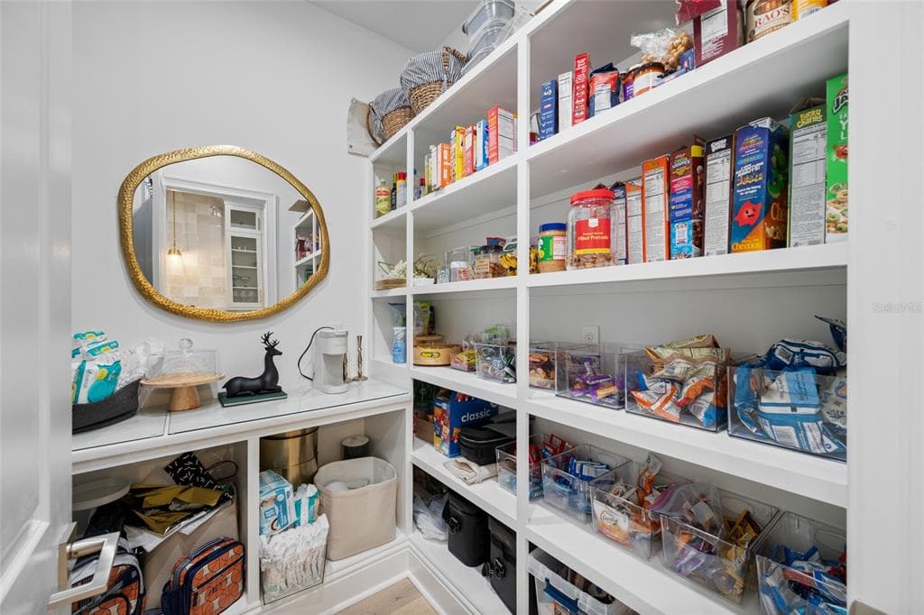 2623 S PARKVIEW STREET photo 22
