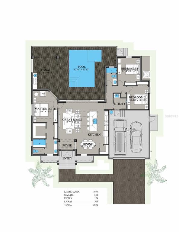 13 LAUREL COURT photo 2
