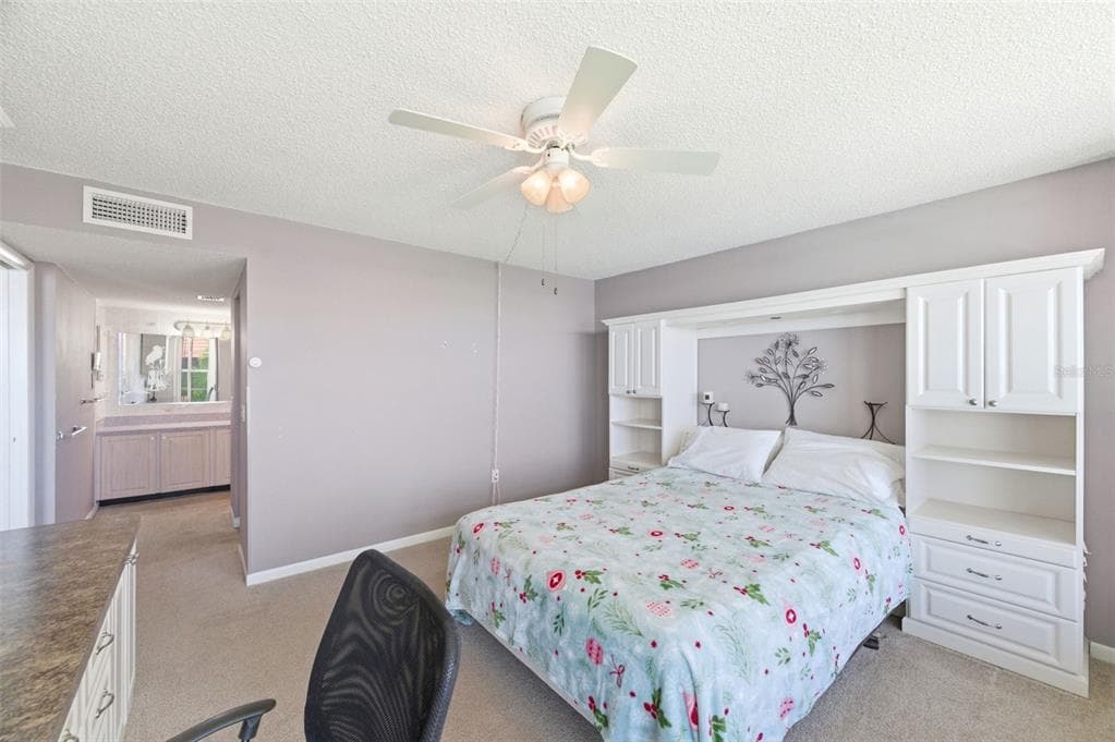 19701 GULF BOULEVARD 417 photo 23