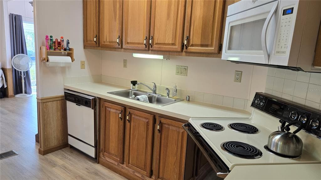 3333 26TH AVENUE E 1291 photo 22