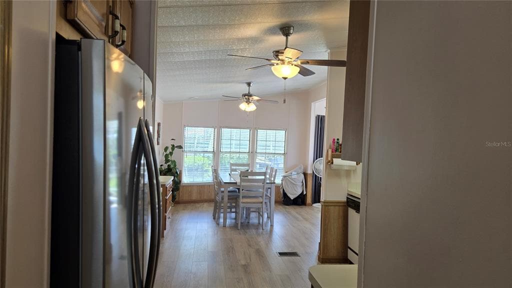 3333 26TH AVENUE E 1291 photo 19