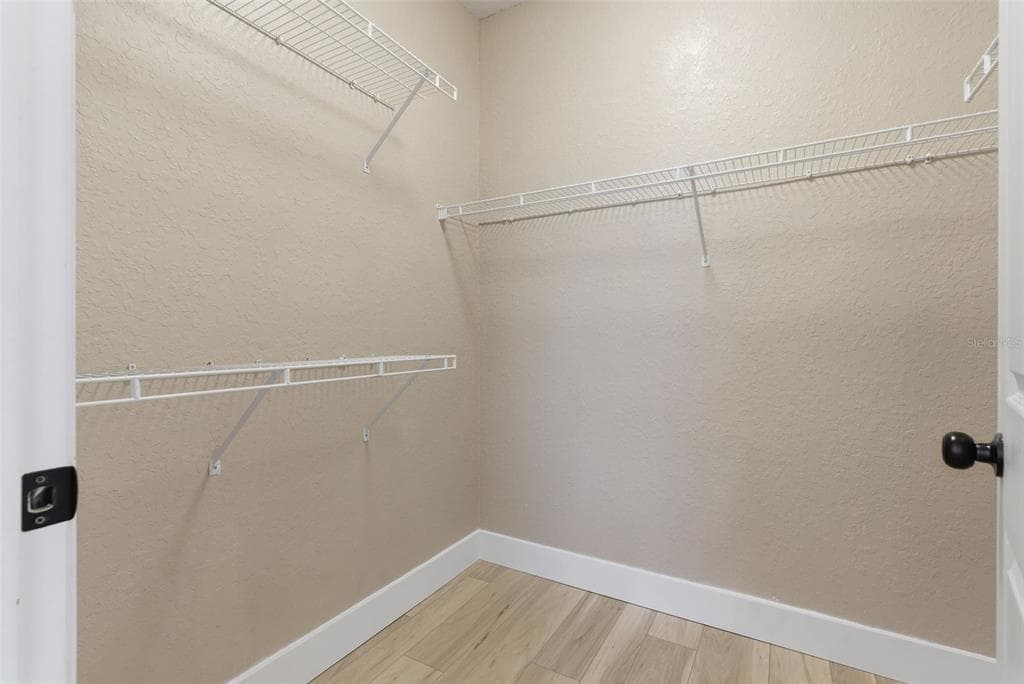 4323 BAYSIDE VILLAGE DRIVE 312 photo 23