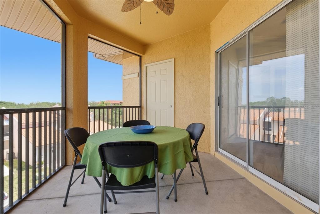 4323 BAYSIDE VILLAGE DRIVE 312 photo 18