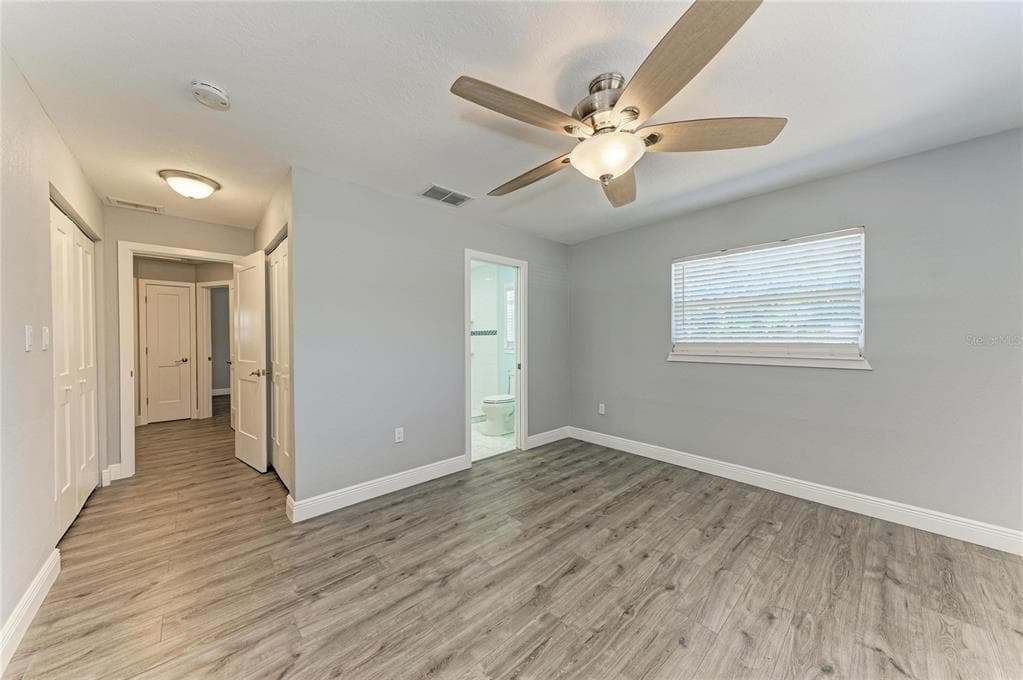 2401 10TH STREET W photo 23