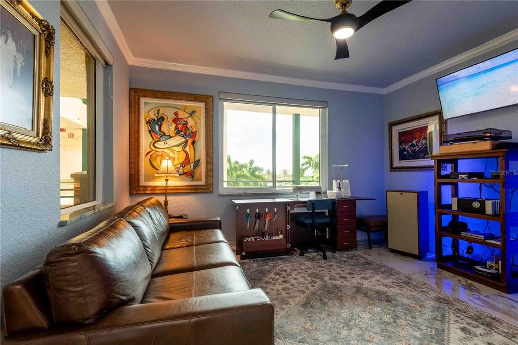 4737 DOLPHIN CAY LANE S 407 photo 20