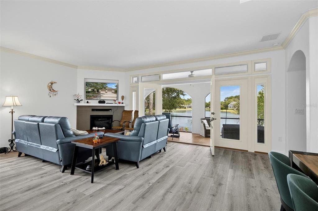 5 SANDPIPER COURT photo 12