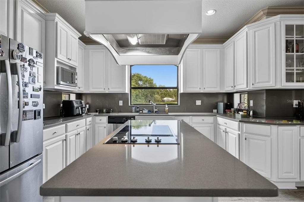 5 SANDPIPER COURT photo 15