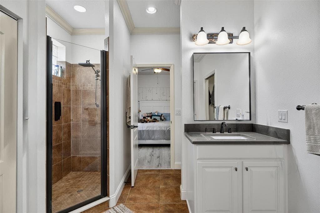 5 SANDPIPER COURT photo 19