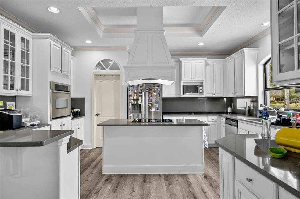 5 SANDPIPER COURT photo 8