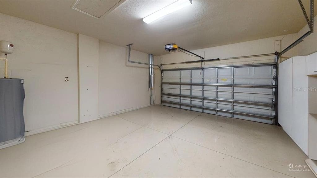2571 LAURENTINA LANE photo 22