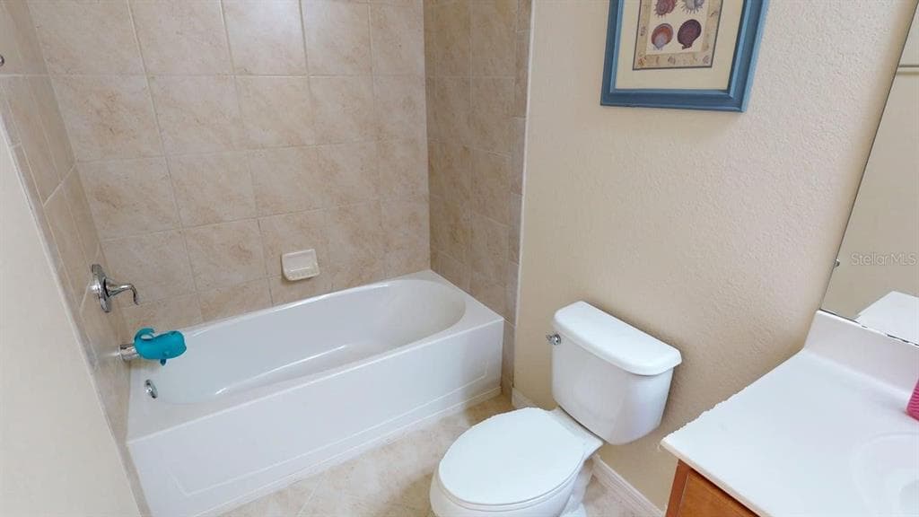 2571 LAURENTINA LANE photo 14