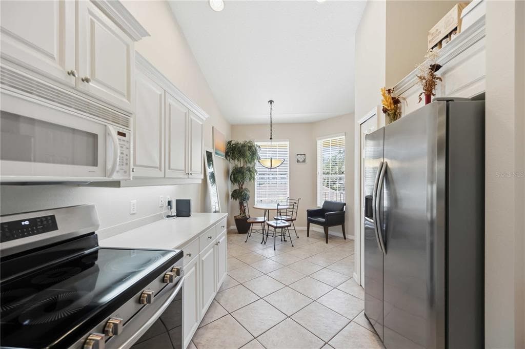 5629 KEY LARGO COURT B06 photo 21