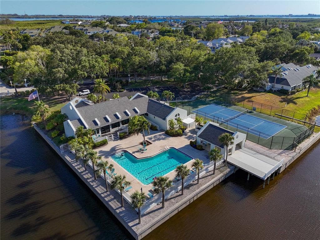 11367 PERICO ISLE CIRCLE photo 11