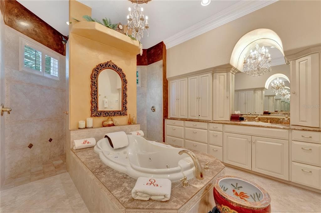 416 81ST STREET W photo 24