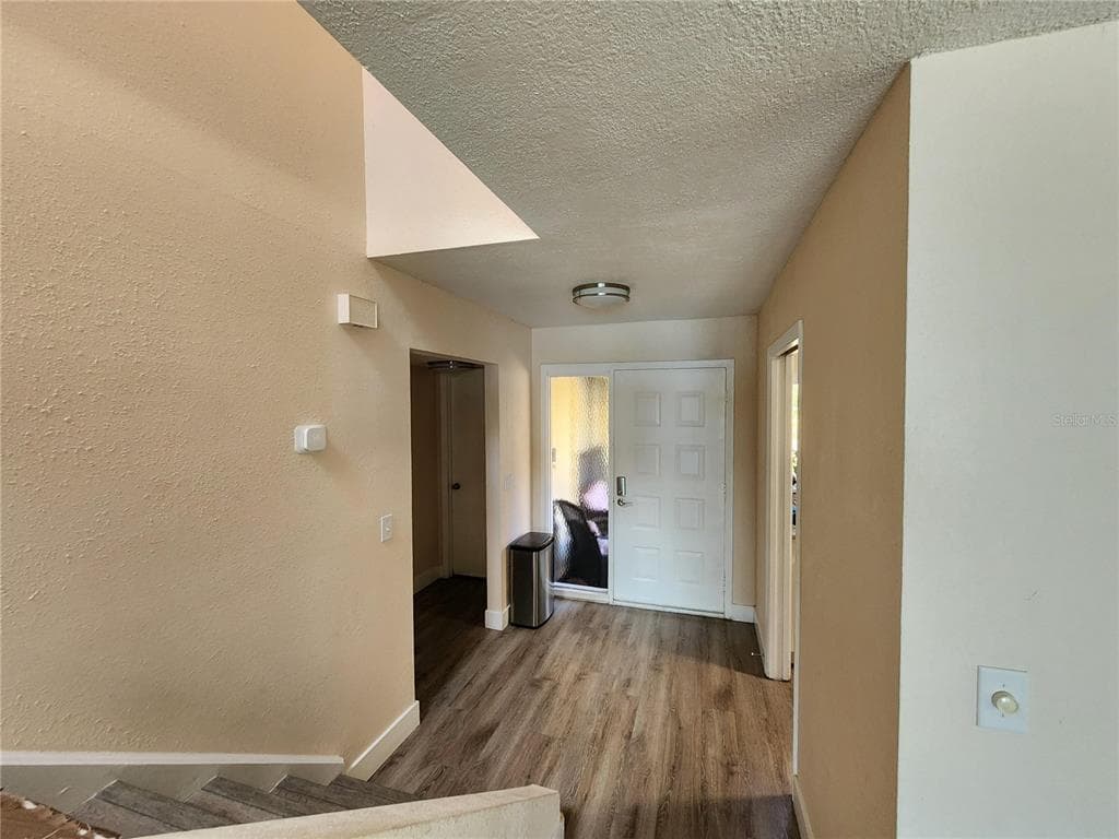 3402 ELLENWOOD LANE photo 13