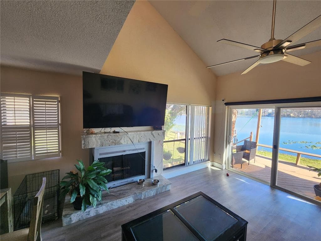 3402 ELLENWOOD LANE photo 24