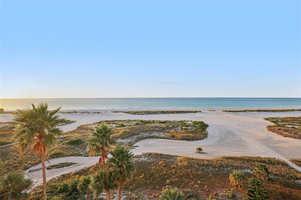 1270 GULF BOULEVARD 701 photo 13