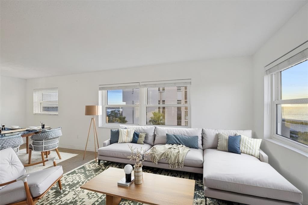 1270 GULF BOULEVARD 701 photo 5