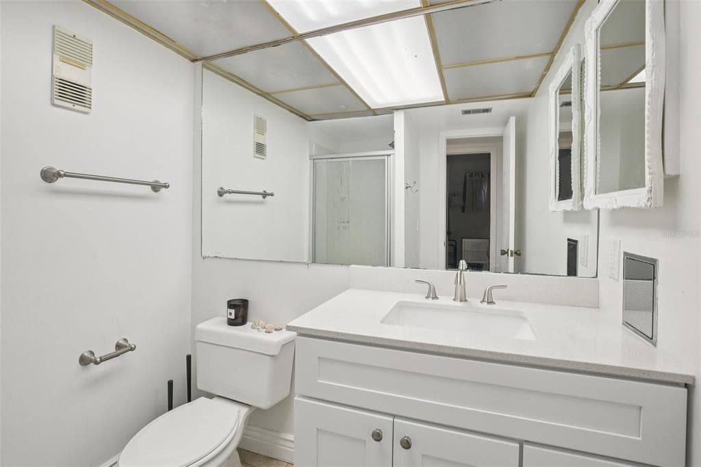 1270 GULF BOULEVARD 701 photo 8