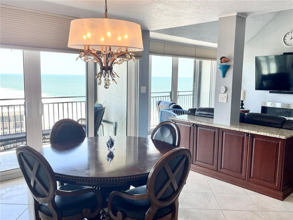 1390 GULF BOULEVARD PH-3 photo 13