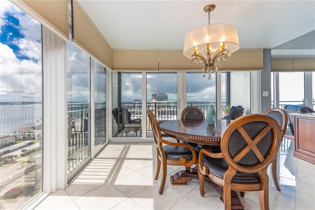 1390 GULF BOULEVARD PH-3 photo 12