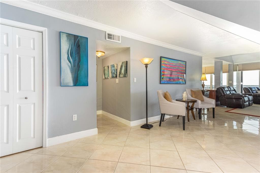 1390 GULF BOULEVARD PH-3 photo 5