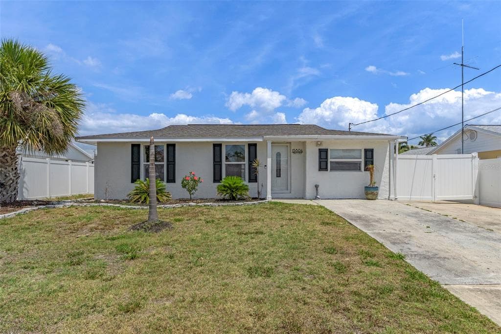 13804 MALCOLM AVENUE photo 6