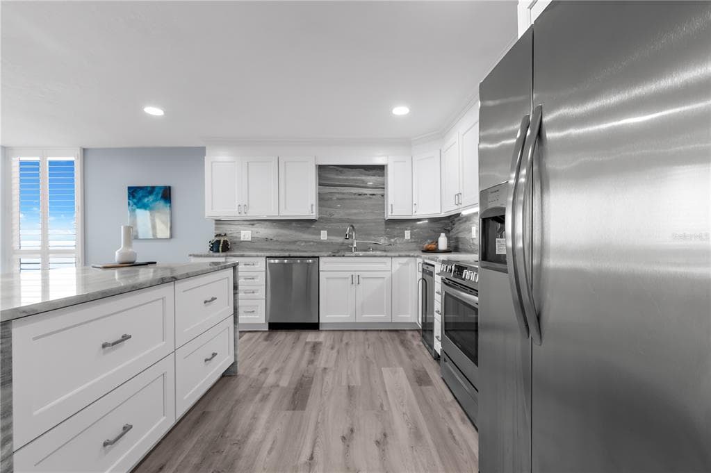 1380 GULF BOULEVARD PH 5 photo 22