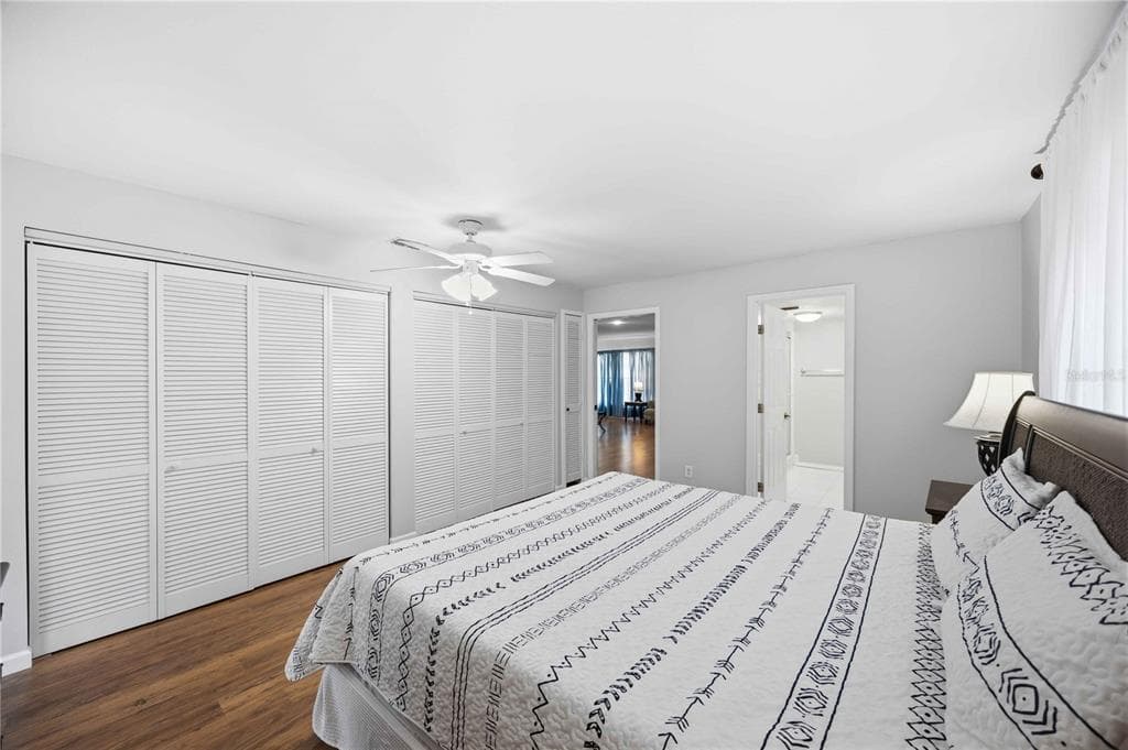 2091 CANNOLOT BOULEVARD photo 24