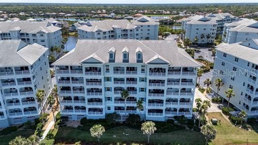700 CINNAMON BEACH WAY 633 photo 2