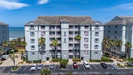 700 CINNAMON BEACH WAY 633 photo 3