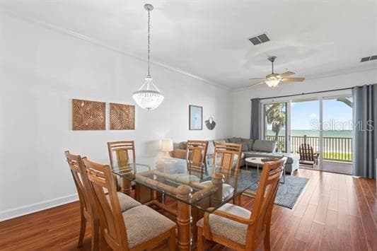 700 CINNAMON BEACH WAY 633 photo 10
