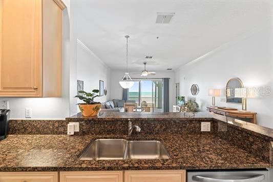 700 CINNAMON BEACH WAY 633 photo 15