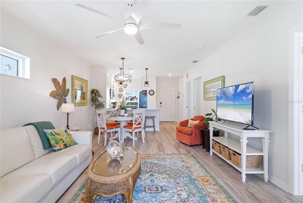 8405 PLACIDA ROAD 204 photo 13
