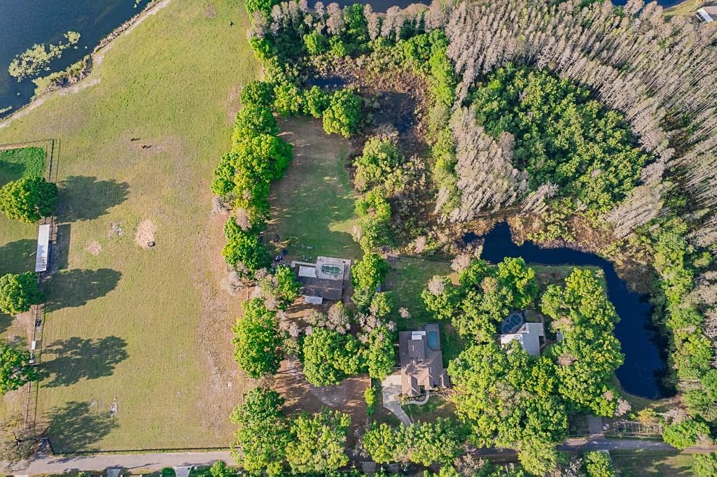 13815 PLAINVIEW ROAD photo 6