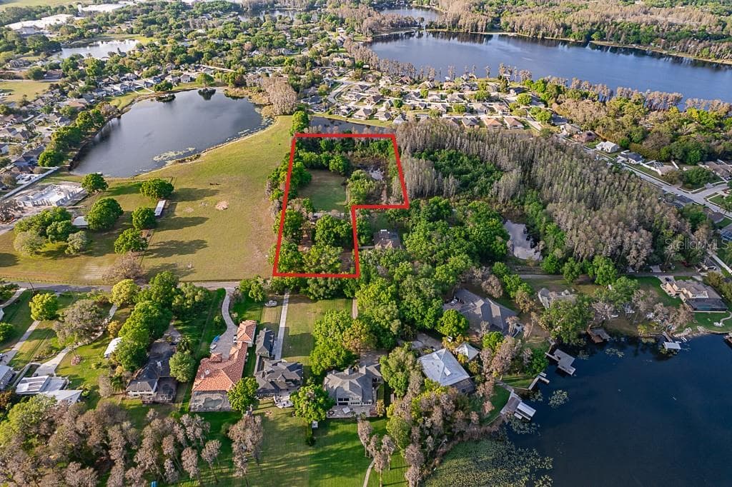 13815 PLAINVIEW ROAD photo 16