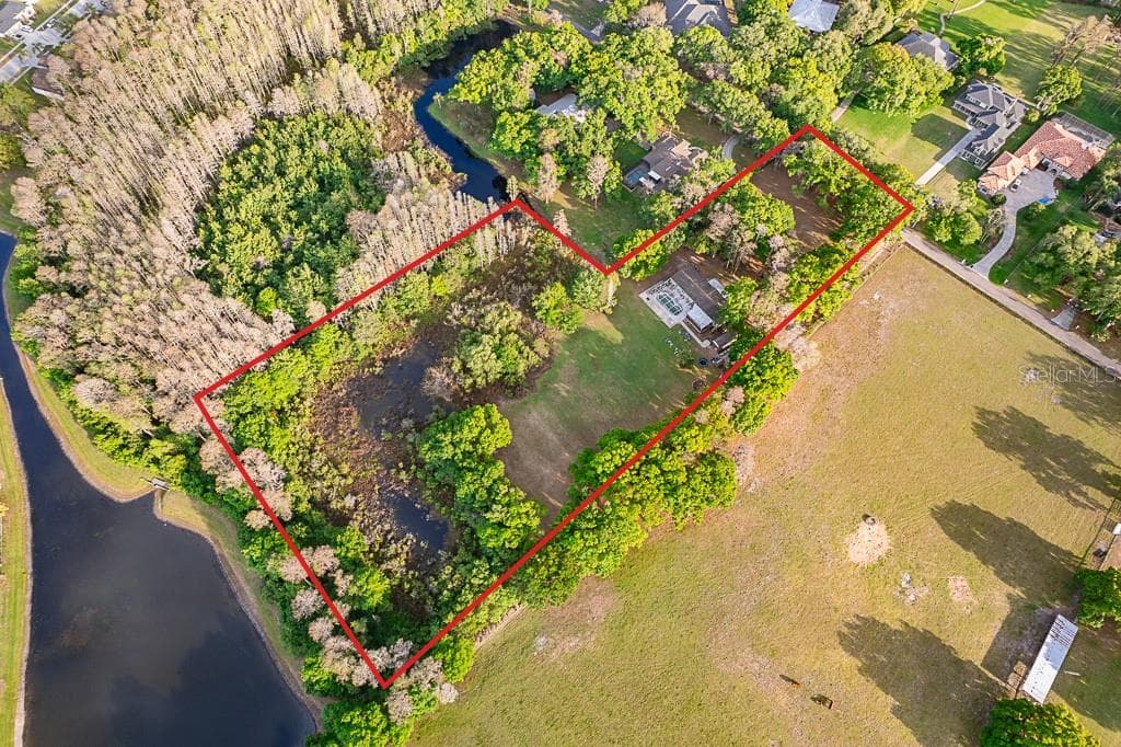 13815 PLAINVIEW ROAD photo 14