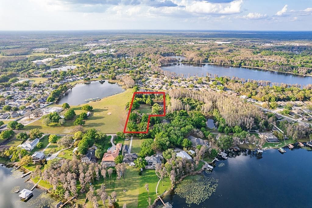 13815 PLAINVIEW ROAD photo 18
