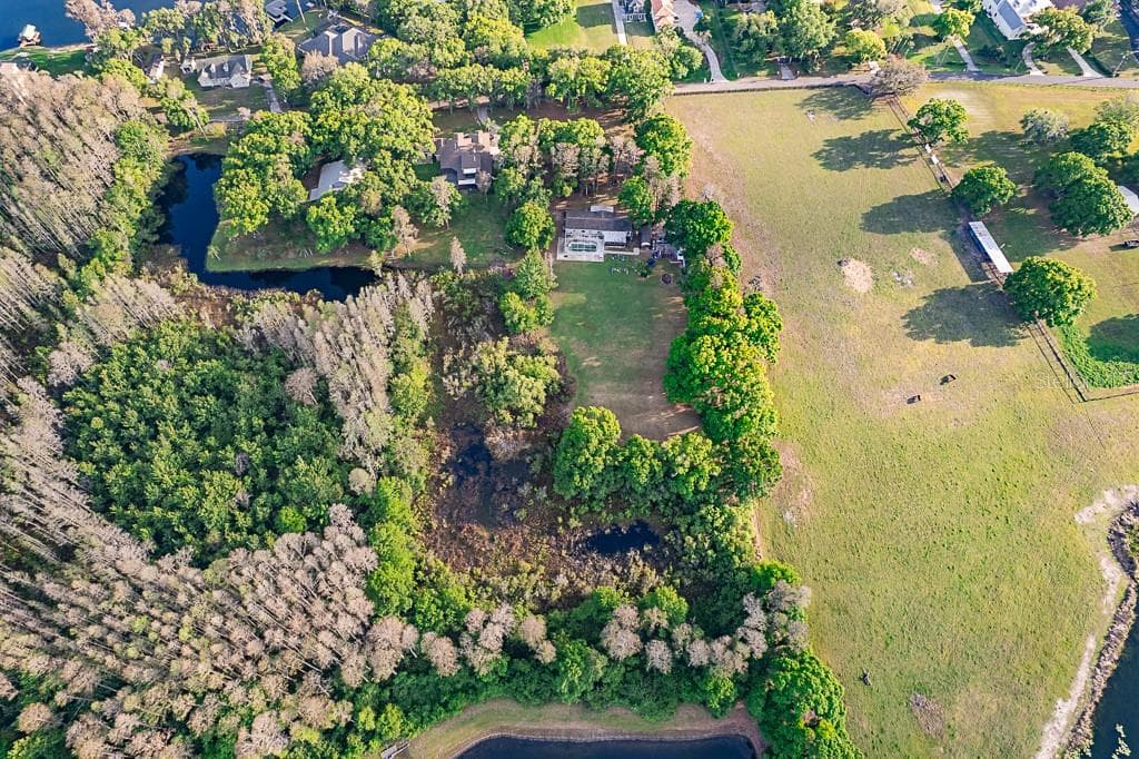 13815 PLAINVIEW ROAD photo 11