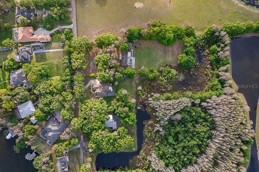 13815 PLAINVIEW ROAD photo 8
