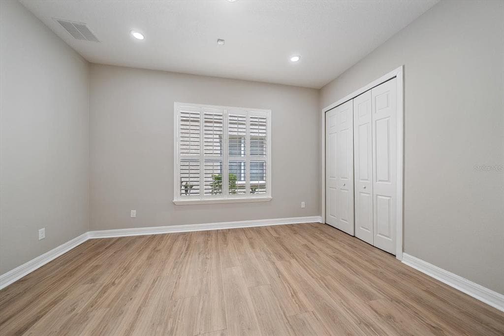 18046 COZUMEL ISLE DRIVE photo 20