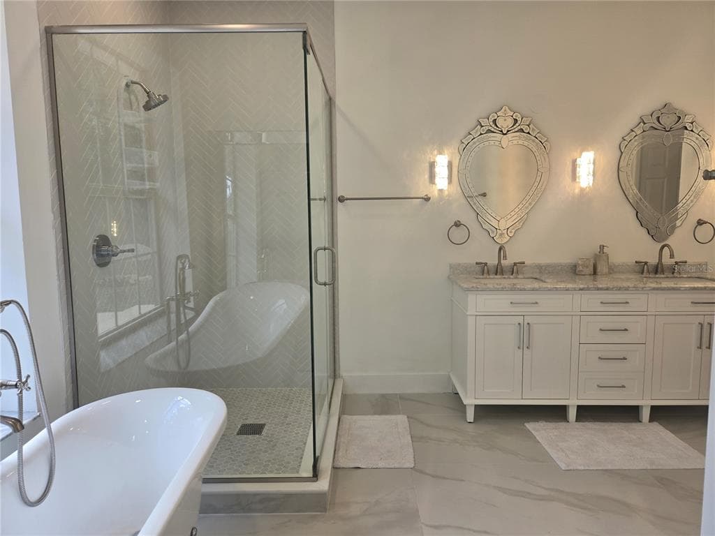 560 EDEN DRIVE photo 6