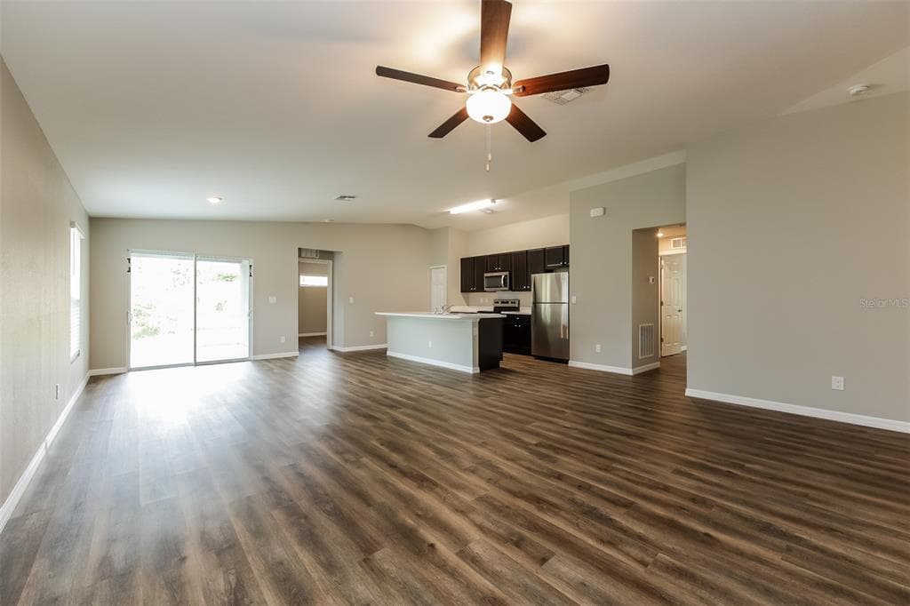 4208 WALL LANE photo 3