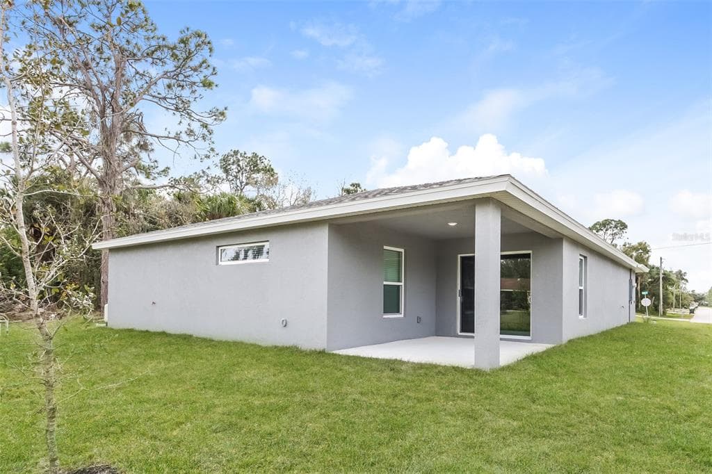 4208 WALL LANE photo 15