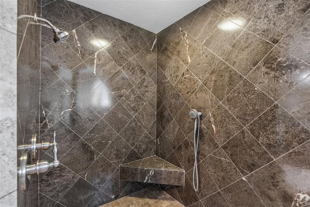 3157 N CANAL DRIVE photo 14